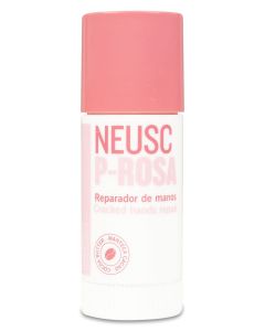 Neusc-P Rosa stick dermoprotector 24g