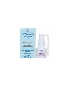 Filme Oto 20ml 