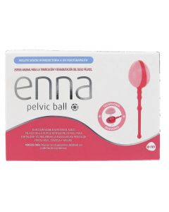 Pelvic Ball Enna 