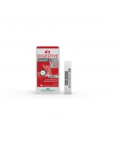 Digestive Smart Tab 6 Sticks GSE