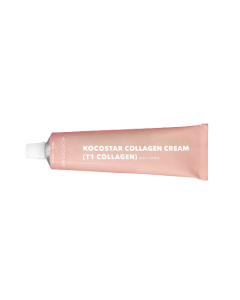 T1 Collagen Cream Kocostar 