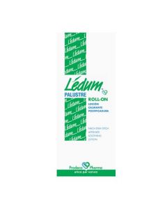 Ledum Palustre Roll-On 30ml Prodeco Pharma