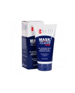 Mask Clean Gel Limpiador 150ml