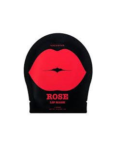 Rose Lip Mask Kocostar