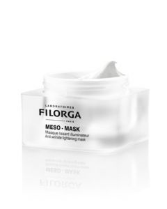 Filorga Meso - Mask 50 ml