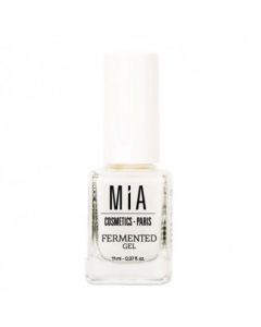 Fermented Gel Mia Cosmetics