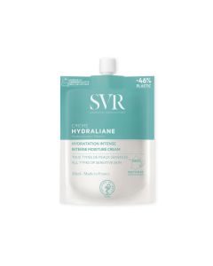 Hydraliane Creme 50ml SVR