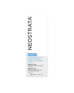 NeoStrata Refine Salizinc Gel 50 ml