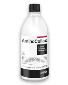 AminoCollax 500ml NHCO