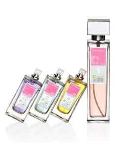 Iap Pharma Perfume Mujer nº12 150ml