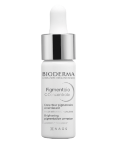 Pigmenbio C-Concentrate 15ml Bioderma