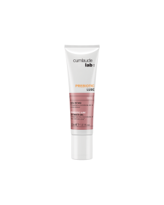 Prebiotic Lube Gel 30ml Cumlaude 