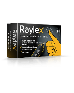 Raylex 1,5ml