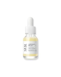 Ampoule Ojos Relax 15ml SVR