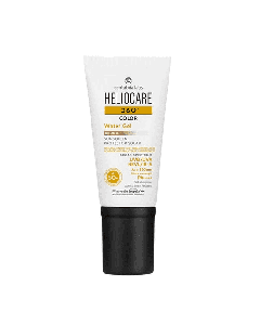 Heliocare 360º Color Bronze Water Gel SPF 50+ Cantabria Labs