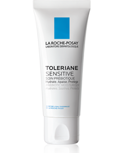 Toleriane Sensitive Crema 40ml La Roche Posay