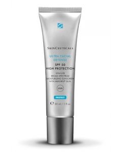 Ultra Facial Defense SPF50 Skinceuticals 30ml