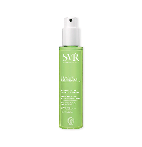 Sebiaclear  Spray Corporal 150ml SVR