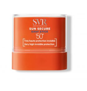 Sun Secure Stick SPF50+ 10g SVR