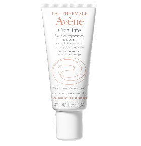 Cicalfate Post-Act. 40 ml Avène
