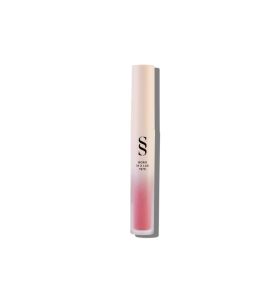 Eternal Lips 01 Mercedes Migoya 3,5ml Sensilis