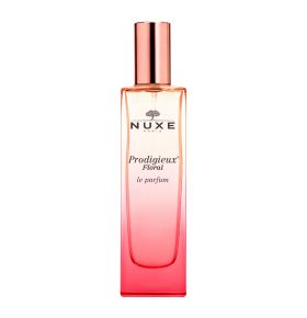 Prodigieux perfume Floral 50ml Nuxe 