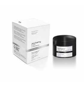 Pycnogenol Cream 50ml Alchemy Care Cosmetics