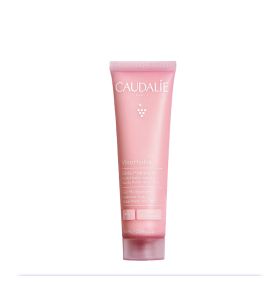 VinoHydra Gelcream Hidratante 60ml Caudalie