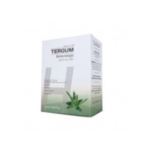 Tergum Moxinium H Serum De Dia