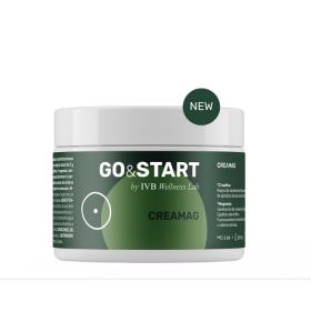 Creamag Neutra 300g Go&Start IVB