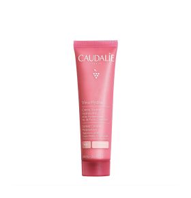 VinoHydra Crema Sorbete Hidratante 60ml Caudalie