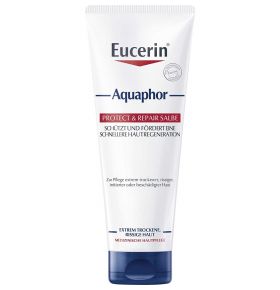 Aquaphor 220ml Eucerin