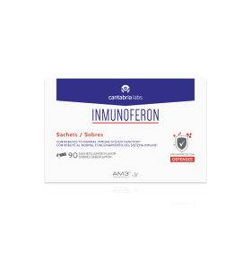 Inmunoferon IFC 90 Sobres