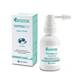 Otifaes Taponox Spray 45ml