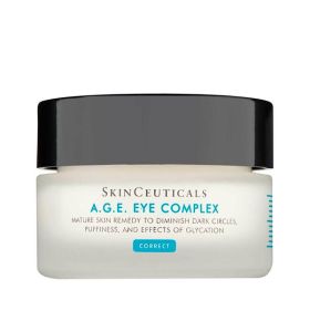 A.G.E. Eye Complex 15ml Skinceuticals