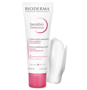 Sensibio Defensive 30ml Bioderma