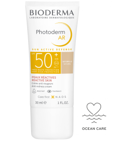 Photoderm AR SPF 50+ 30ml Bioderma
