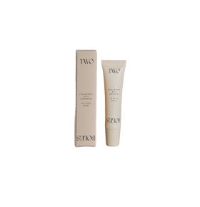 Lip Hero Balm 15ml Two Poles