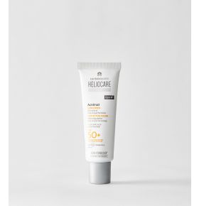 Heliocare 360º SPF50+. Acnimat Protector Solar