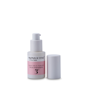 Skin Routine S2B Serum Antioxidante 30ml By Paloma Sancho