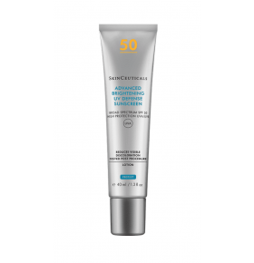 Advanced Brightening UV Defense SPF50+ 30ml Skinceuticals