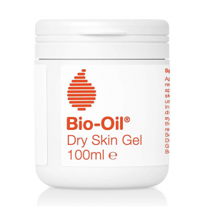 Bio Oil Dry Skin Gel 50ml