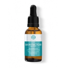 Sérum Skin Factor 30 ml Segle Clinical