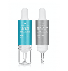Expert Drops Hydrating Endocare 