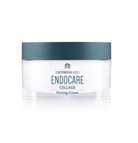 Endocare Cellage Firming Cream Reafirmante Regenerante 50ml 