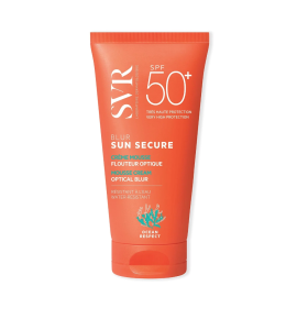Sun Secure Blur Sans Parfum SPF50+ 50ml SVR