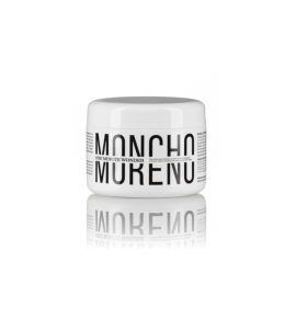 One Minute Wonder Moncho Moreno