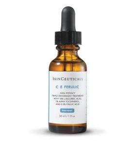 C E Ferulic Skinceuticals 30 ml