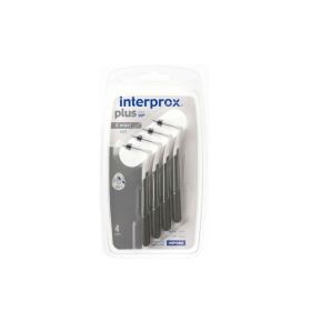 Interprox Plus X-Maxi Dentaid