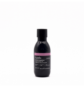 Aceite Elixir Curly 100ml Sendo